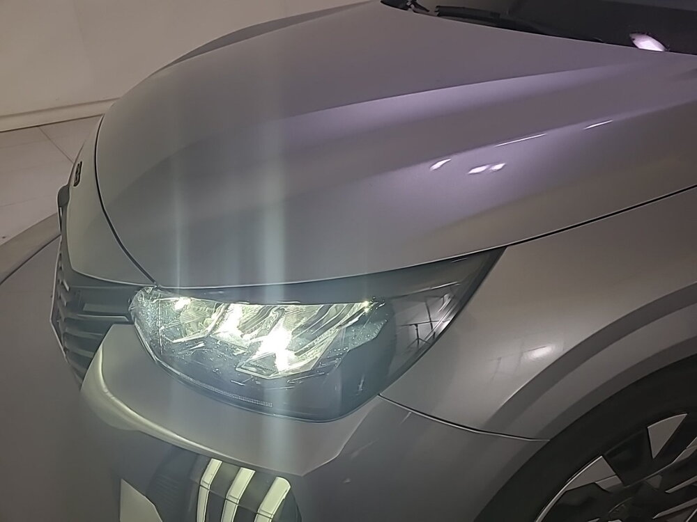 Occasion PEUGEOT 208 208 PureTech 75 S&S BVM5 - Active