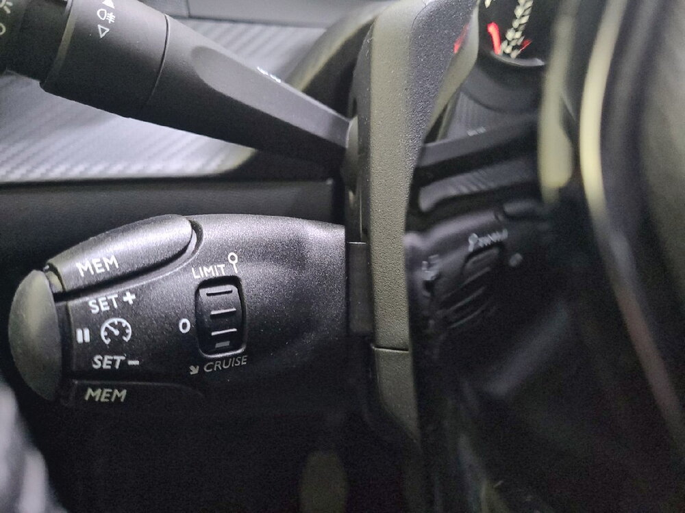Occasion PEUGEOT 208 208 PureTech 75 S&S BVM5 - Active