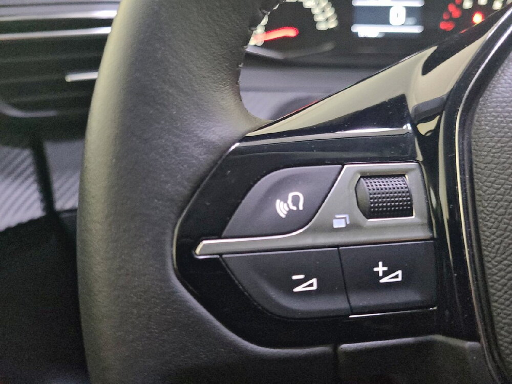 Occasion PEUGEOT 208 208 PureTech 75 S&S BVM5 - Active