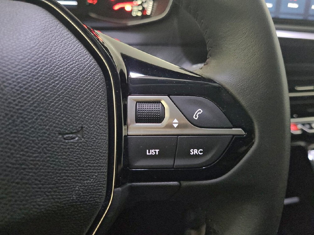 Occasion PEUGEOT 208 208 PureTech 75 S&S BVM5 - Active