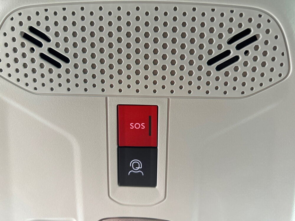 Occasion CITROEN C4 C4 SOCIETE BLUEHDI 130 EAT8 - PRO BUSINESS R