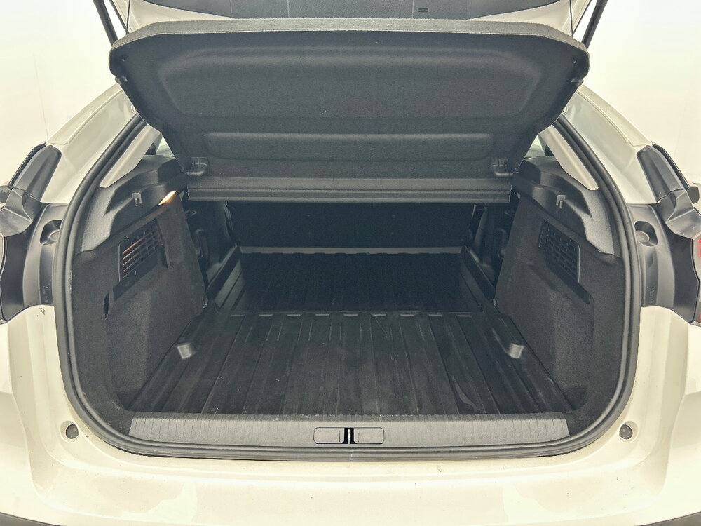 Occasion CITROEN C4 C4 SOCIETE BLUEHDI 130 EAT8 - PRO BUSINESS R
