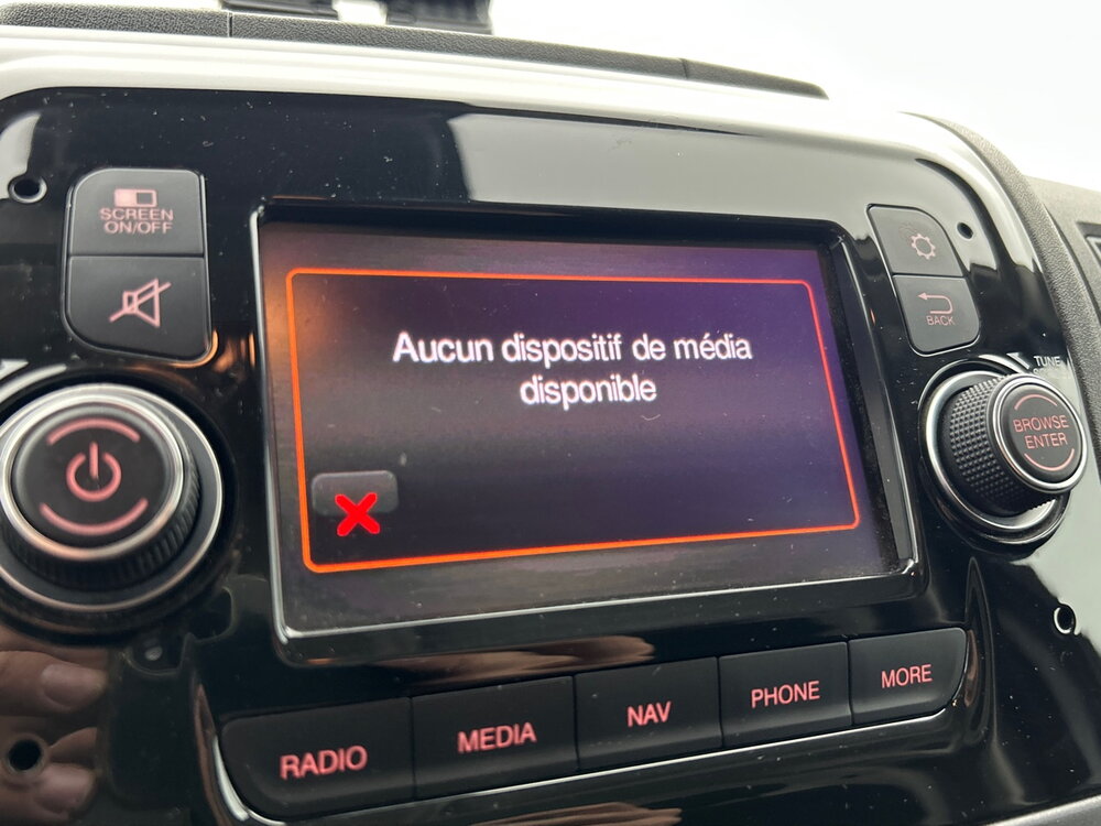 Occasion PEUGEOT Boxer BOXER TOLE 333 L2H2 BLUEHDI 140 S&S - ASPHALT