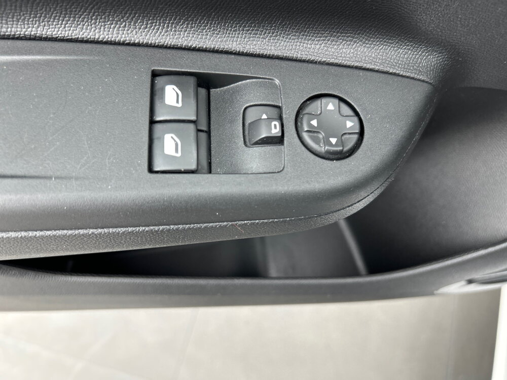 Occasion OPEL Corsa Corsa Electrique 136 ch & Batterie 50 kWh - Edition