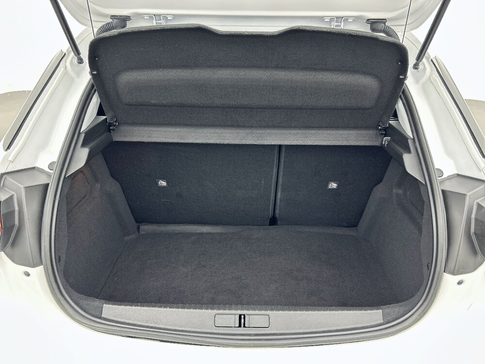 Occasion OPEL Corsa Corsa Electrique 136 ch & Batterie 50 kWh - Edition