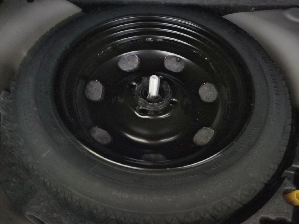 Occasion PEUGEOT 2008 2008 PureTech 130 S&S EAT8 - GT