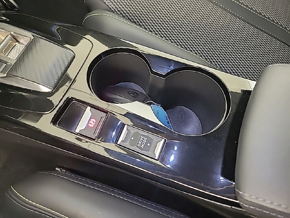Occasion PEUGEOT 2008 2008 Hybrid 136 e-DCS6 - GT
