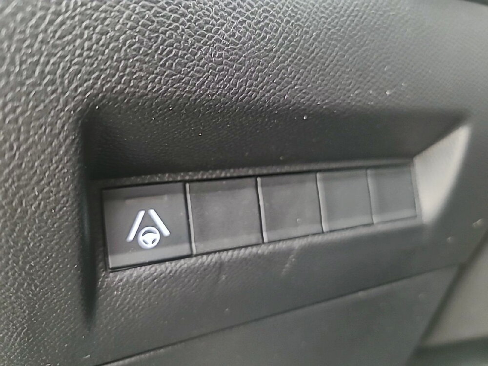 Occasion PEUGEOT 2008 2008 Hybrid 136 e-DCS6 - GT