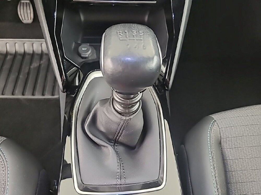 Occasion PEUGEOT 2008 2008 PureTech 100 S&S BVM6 - Allure