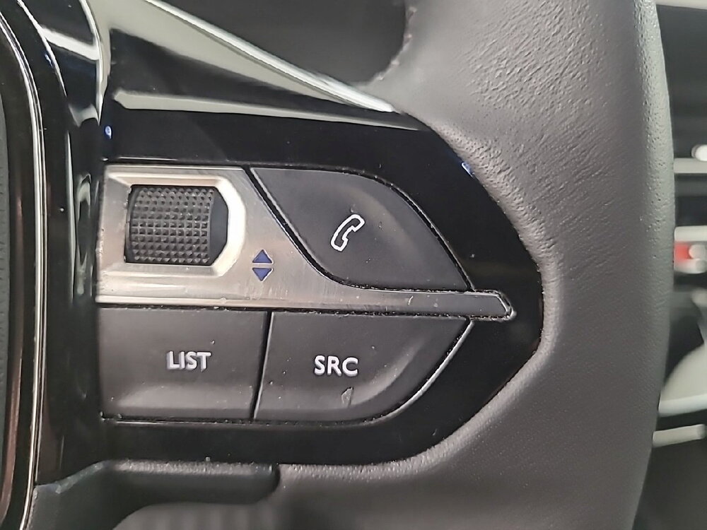 Occasion PEUGEOT 2008 2008 PureTech 100 S&S BVM6 - Allure