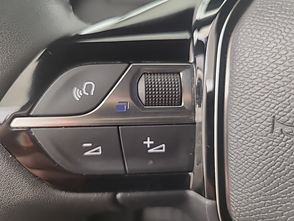 Occasion PEUGEOT 2008 2008 PureTech 100 S&S BVM6 - Allure