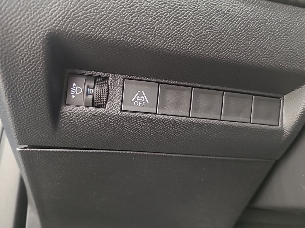 Occasion PEUGEOT 2008 2008 PureTech 100 S&S BVM6 - Allure