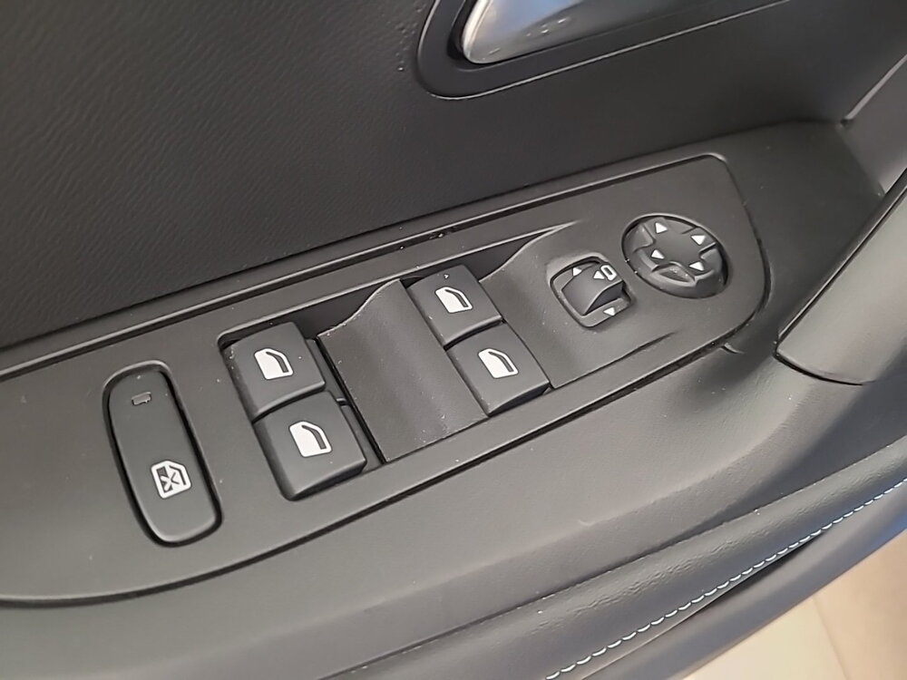 Occasion PEUGEOT 2008 2008 PureTech 100 S&S BVM6 - Allure