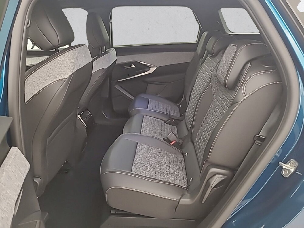 Occasion PEUGEOT 5008 5008 Hybrid 145 ch e-DCS6 - Allure