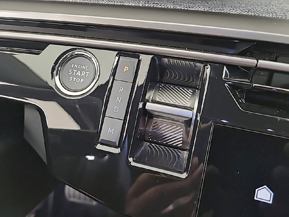 Occasion PEUGEOT 5008 5008 Hybrid 145 ch e-DCS6 - Allure