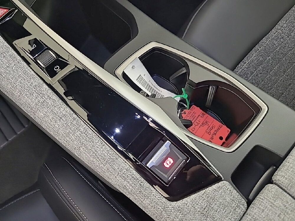 Occasion PEUGEOT 5008 5008 Hybrid 145 ch e-DCS6 - Allure