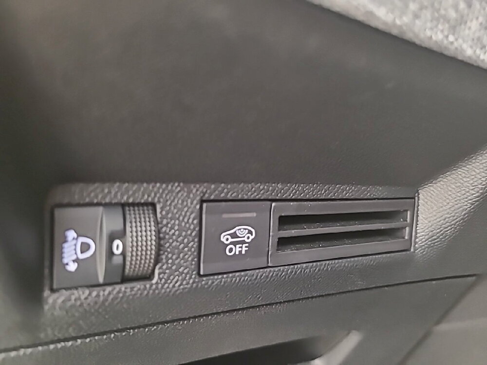 Occasion PEUGEOT 5008 5008 Hybrid 145 ch e-DCS6 - Allure