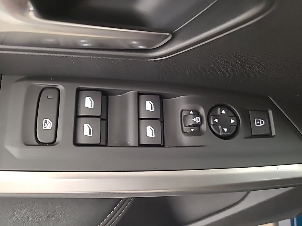 Occasion PEUGEOT 5008 5008 Hybrid 145 ch e-DCS6 - Allure
