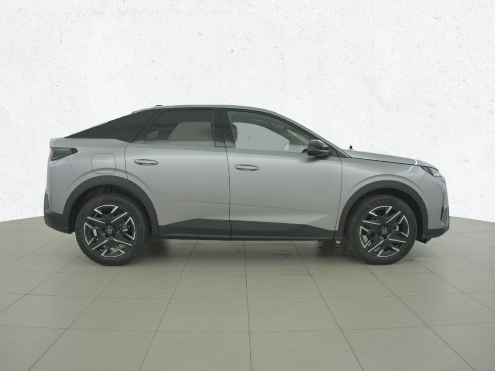 Occasion PEUGEOT 3008 3008 Hybrid 145 e-DCS6 - Allure