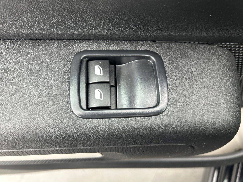 Occasion CITROEN C3 C3 PureTech 83 S&S BVM5 - Feel Pack
