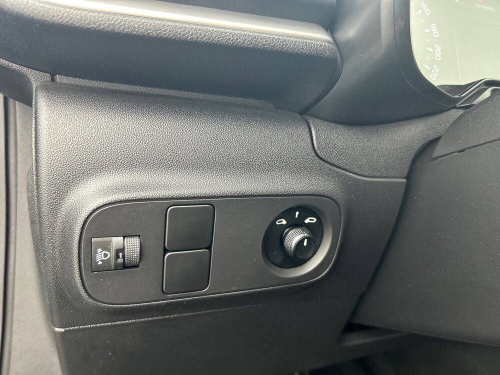 Occasion CITROEN C3 C3 PureTech 83 S&S BVM5 - Feel Pack