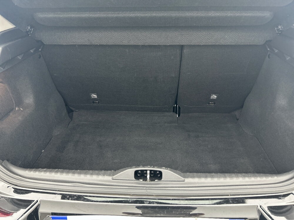 Occasion CITROEN C3 C3 PureTech 83 S&S BVM5 - Feel Pack