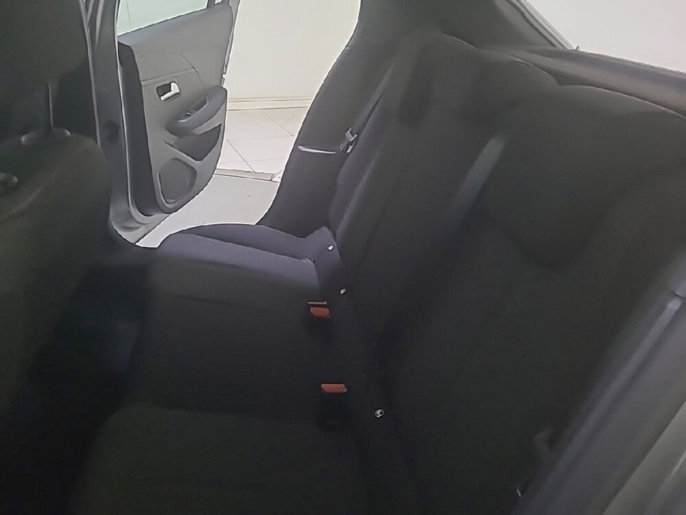 Occasion PEUGEOT 208 208 PureTech 100 S&S BVM6 - Active