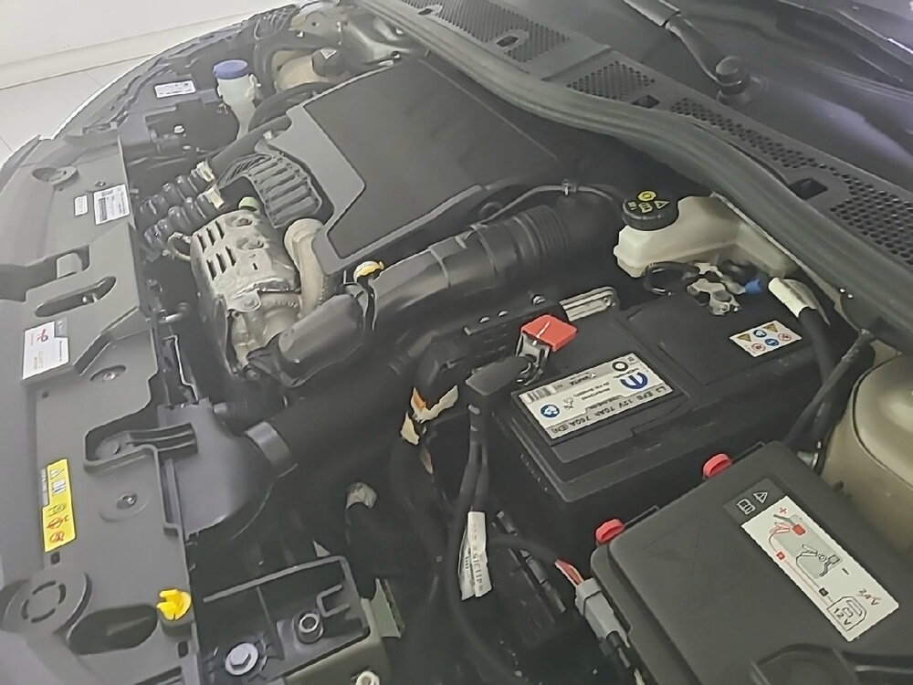 Occasion PEUGEOT 208 208 PureTech 100 S&S BVM6 - Active