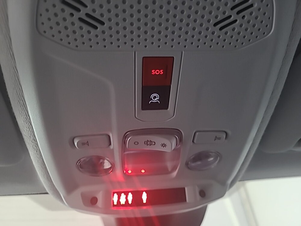 Occasion PEUGEOT 208 208 PureTech 100 S&S BVM6 - Active