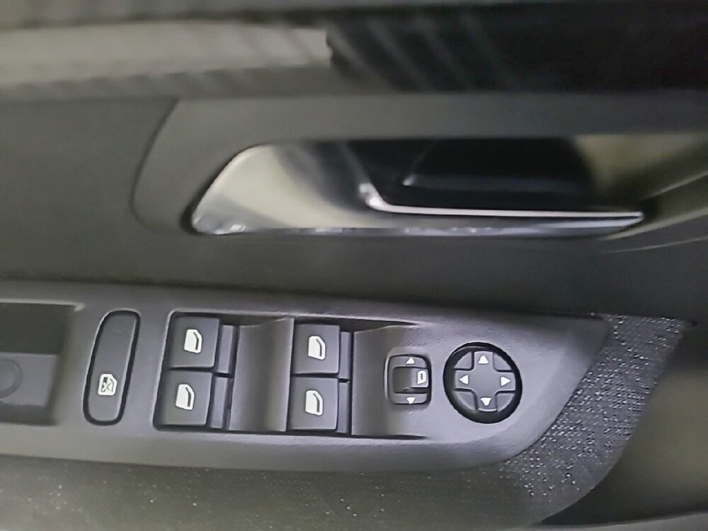 Occasion PEUGEOT 208 208 PureTech 100 S&S BVM6 - Active