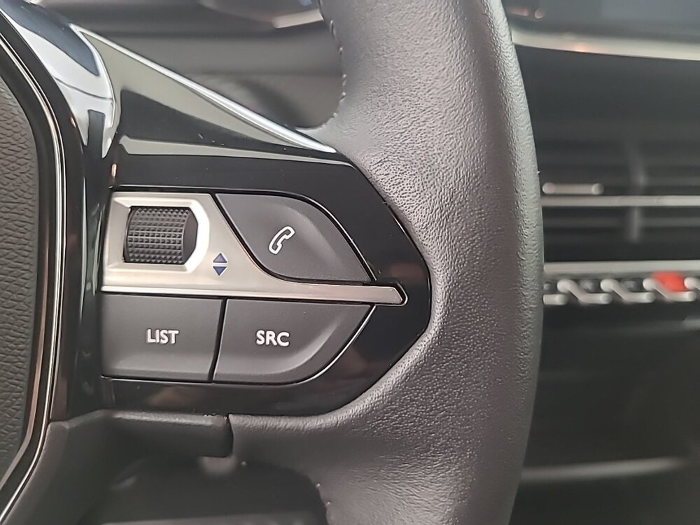 Occasion PEUGEOT 208 208 PureTech 75 S&S BVM5 - Active Pack