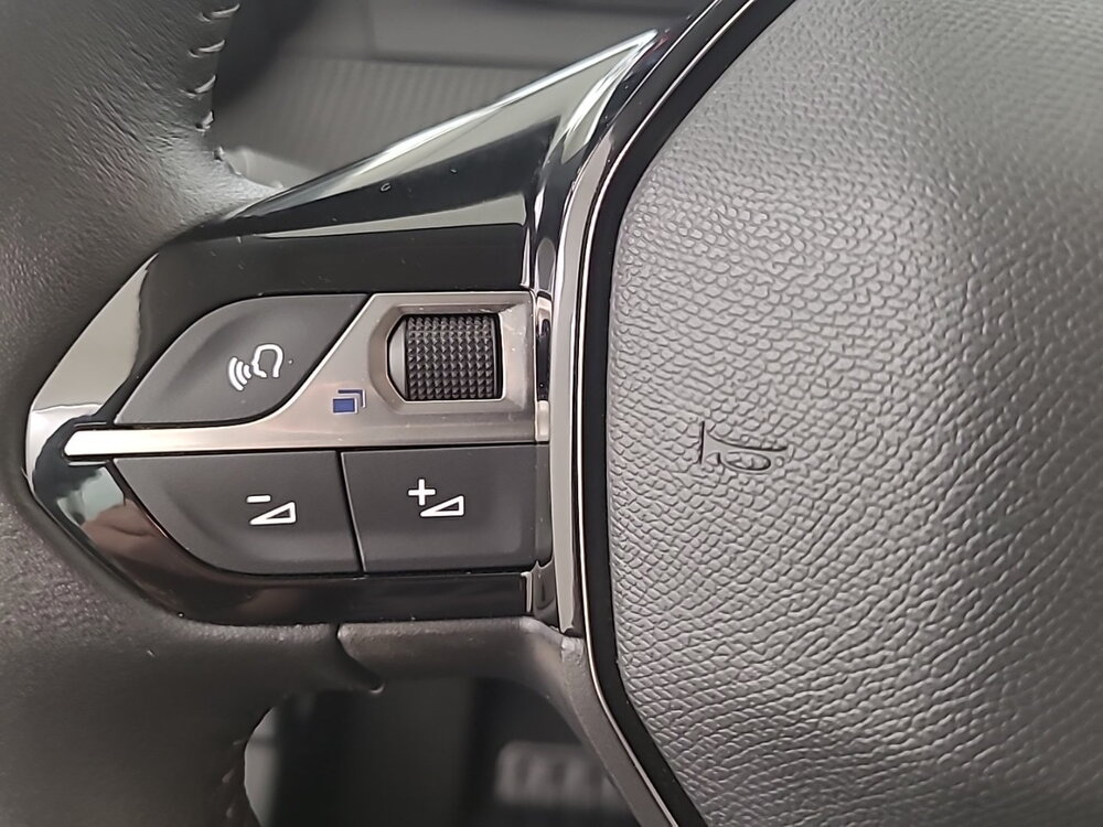 Occasion PEUGEOT 208 208 PureTech 75 S&S BVM5 - Active Pack
