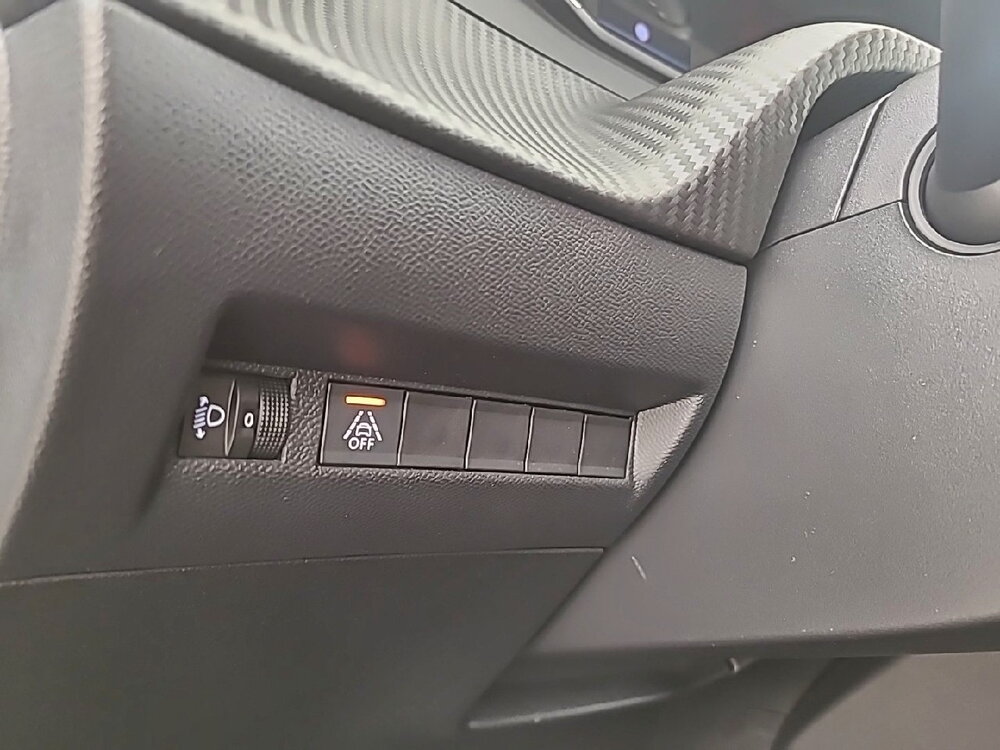 Occasion PEUGEOT 208 208 PureTech 75 S&S BVM5 - Active Pack