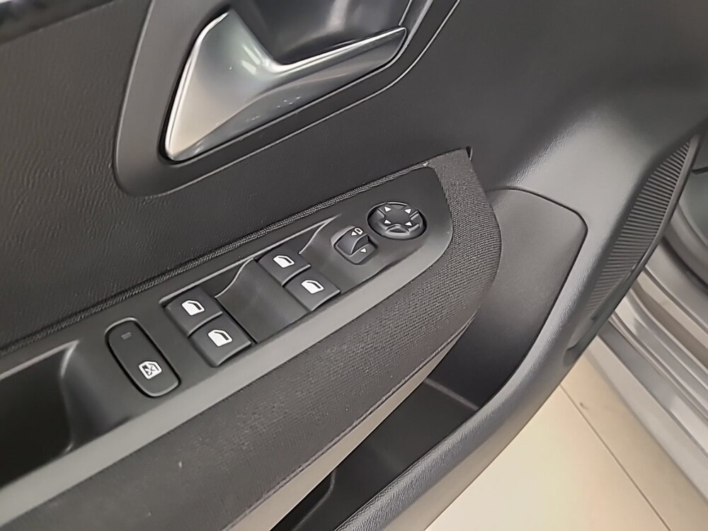 Occasion PEUGEOT 208 208 PureTech 75 S&S BVM5 - Active Pack