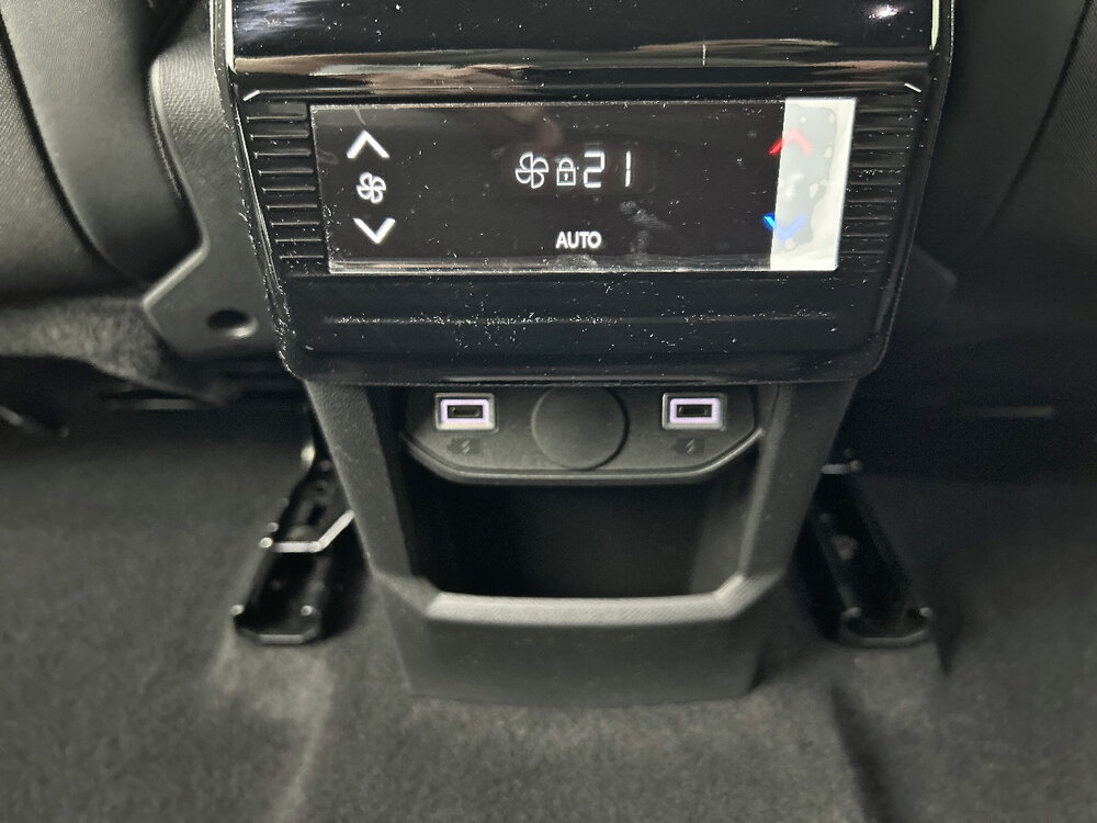 Occasion PEUGEOT 5008 5008 Hybrid 145 ch e-DCS6 - Allure