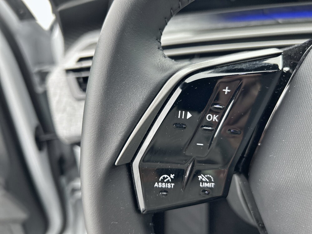 Occasion PEUGEOT 5008 5008 Hybrid 145 ch e-DCS6 - Allure