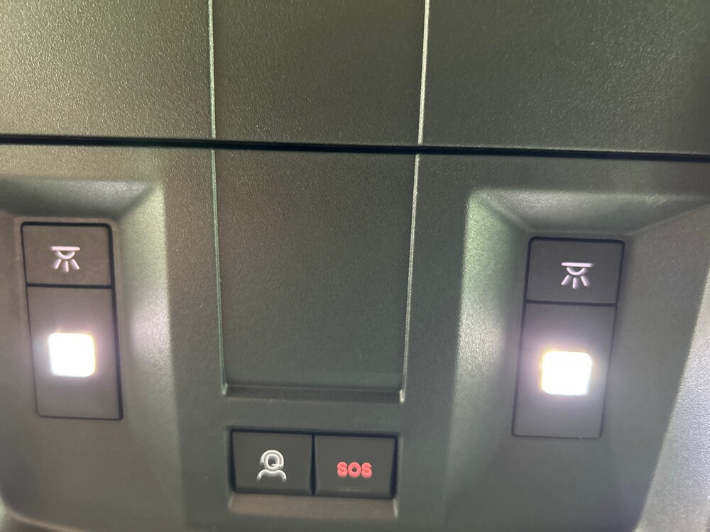 Occasion PEUGEOT 5008 5008 Hybrid 145 ch e-DCS6 - Allure