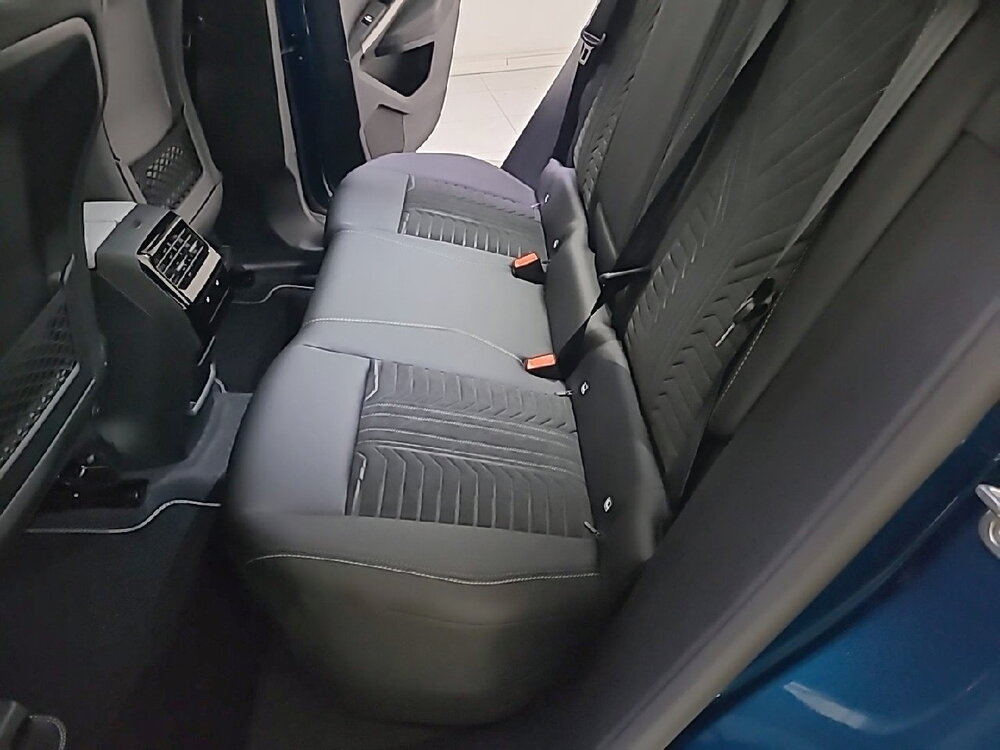 Occasion PEUGEOT 3008 3008 Hybrid 145 e-DCS6 - GT Exclusive