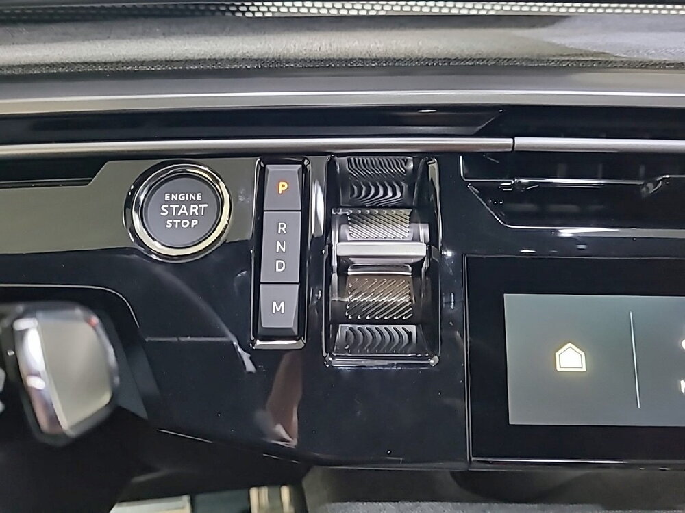 Occasion PEUGEOT 3008 3008 Hybrid 145 e-DCS6 - GT Exclusive