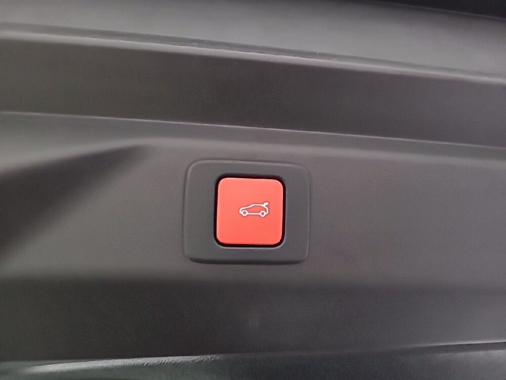 Occasion PEUGEOT 3008 3008 Hybrid 145 e-DCS6 - GT Exclusive