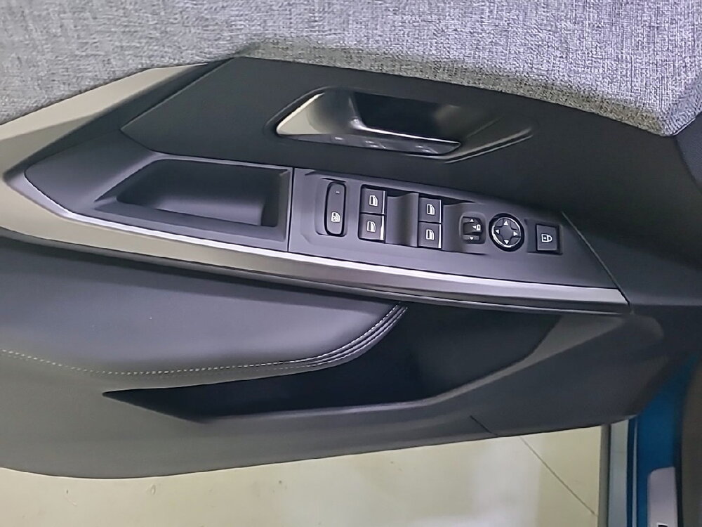Occasion PEUGEOT 3008 3008 Hybrid 145 e-DCS6 - GT Exclusive