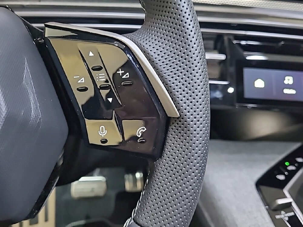 Occasion PEUGEOT 3008 3008 Hybrid 145 e-DCS6 - GT Exclusive