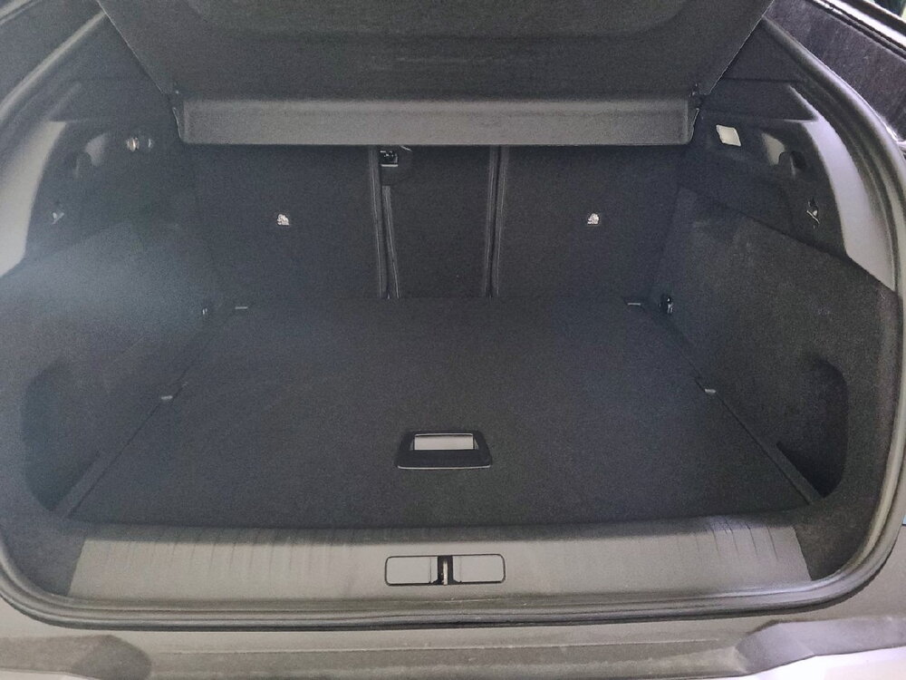 Occasion PEUGEOT 3008 3008 Hybrid 145 e-DCS6 - GT Exclusive