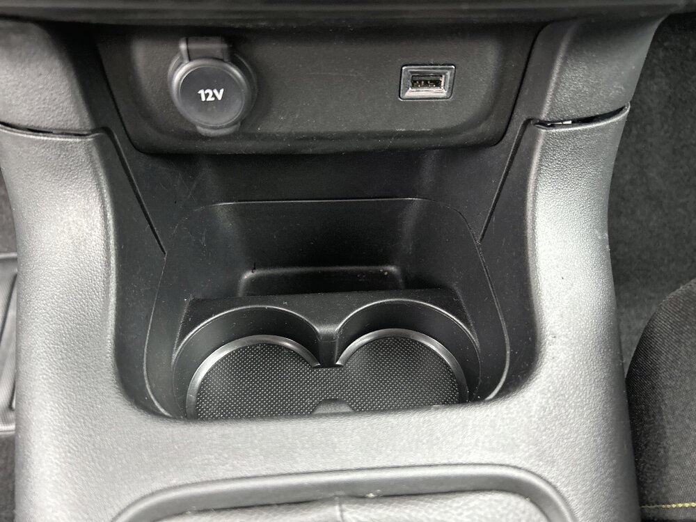 Occasion CITROEN C3 C3 PureTech 83 ch BVM5 - Plus