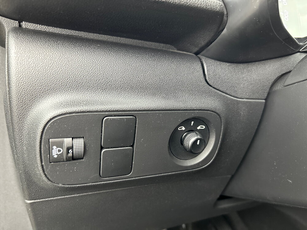 Occasion CITROEN C3 C3 PureTech 83 ch BVM5 - Plus