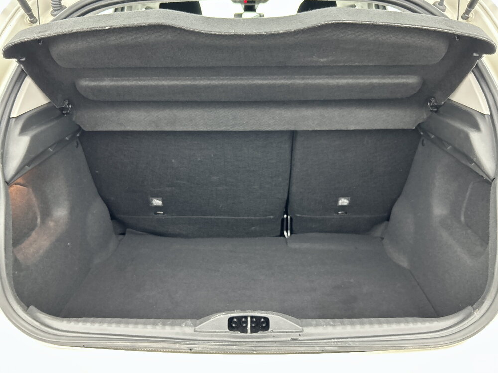 Occasion CITROEN C3 C3 PureTech 83 ch BVM5 - Plus