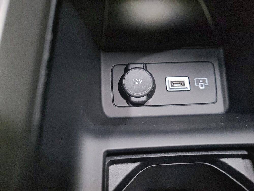 Occasion PEUGEOT 308 308 Hybrid 145 e-DCS6 - Allure