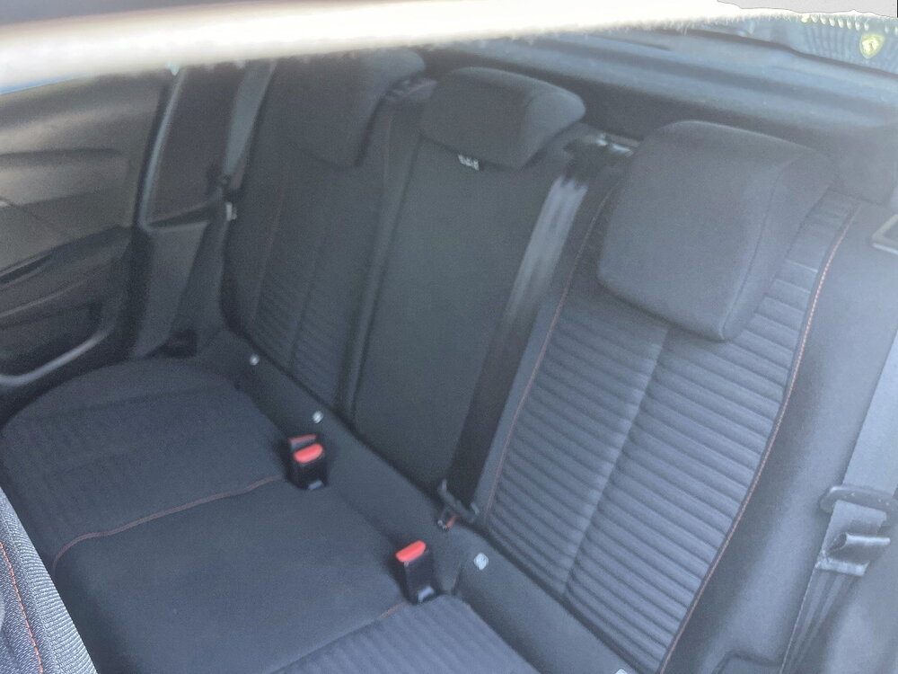 Occasion PEUGEOT 208 208 PureTech 75 S&S BVM5 - Active Pack