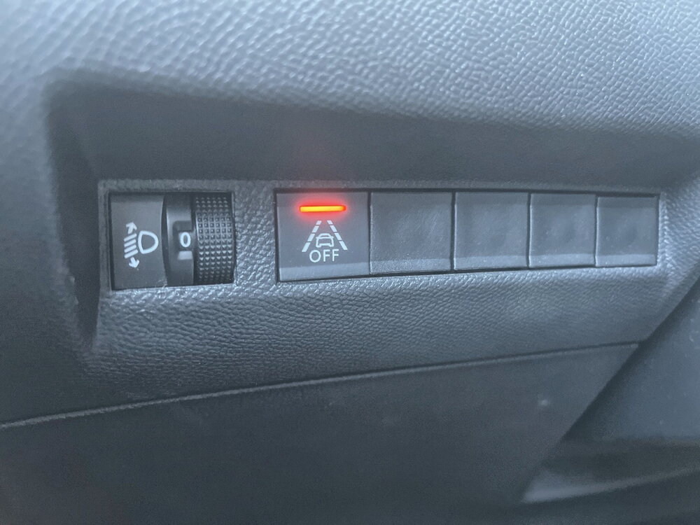 Occasion PEUGEOT 208 208 PureTech 75 S&S BVM5 - Active Pack