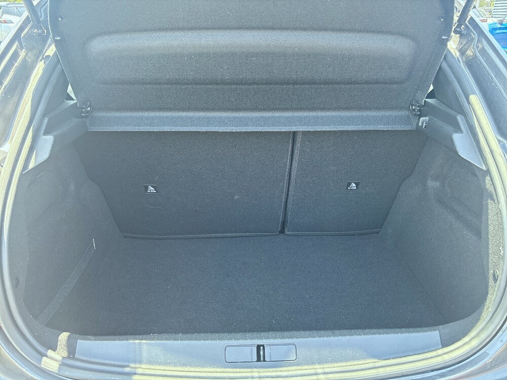 Occasion PEUGEOT 208 208 PureTech 100 S&S EAT8 - Style